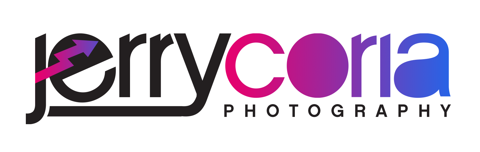 light logo