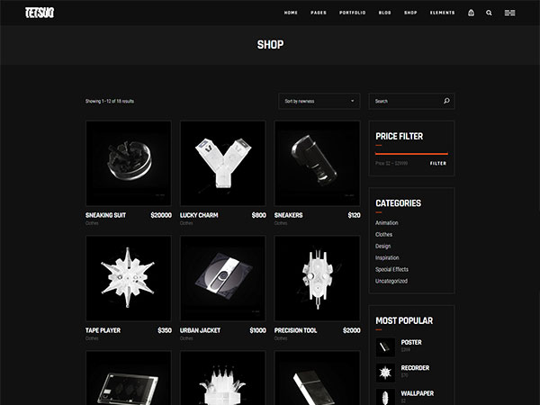 landing-shop-1
