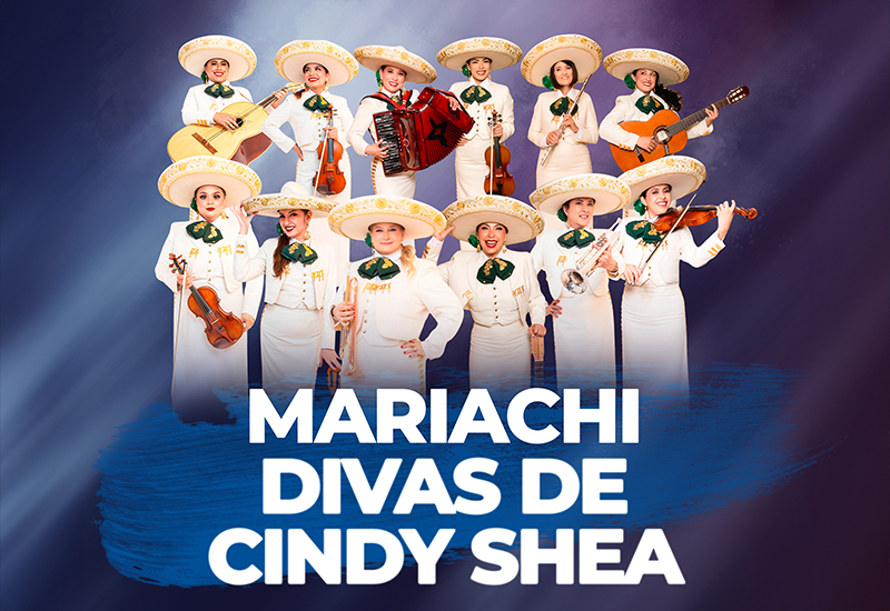 MARIACHI_DIVAS