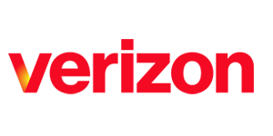 Verizon-logo-red26758bc951fb60_150_300